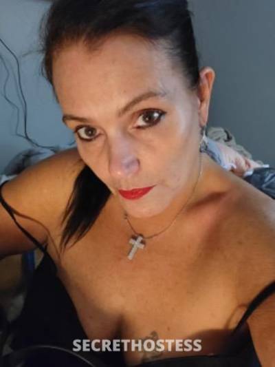 44Yrs Old Escort Beaumont TX Image - 3