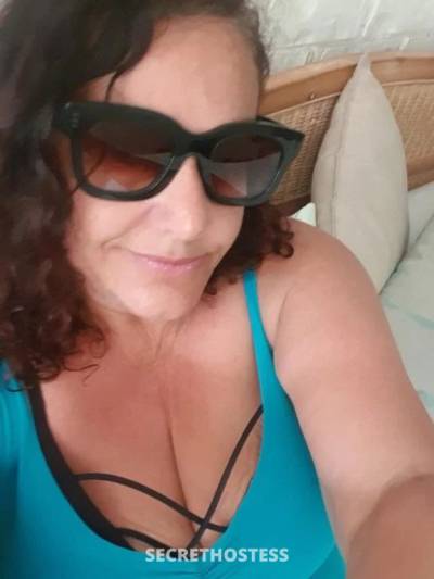 48Yrs Old Escort Brisbane Image - 4