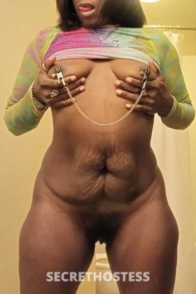 48 year old Escort in West Palm Beach FL Kandy in all flavors