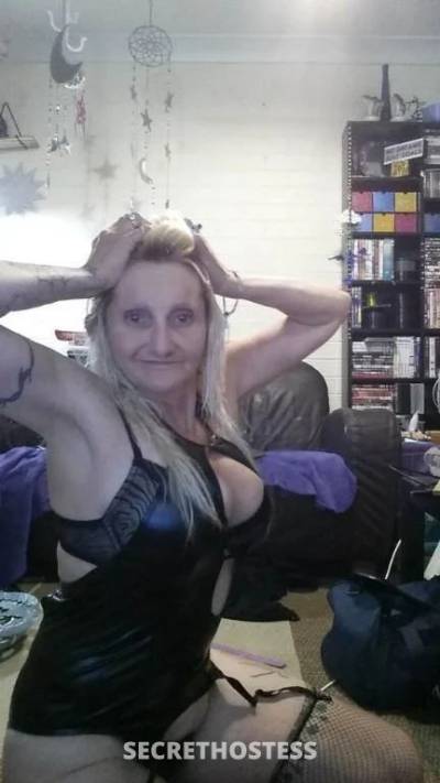 53Yrs Old Escort Brisbane Image - 0