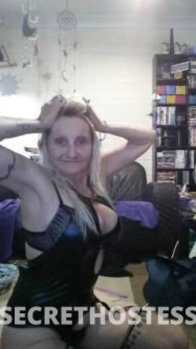 53Yrs Old Escort Brisbane Image - 4