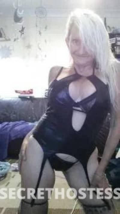 53Yrs Old Escort Brisbane Image - 4