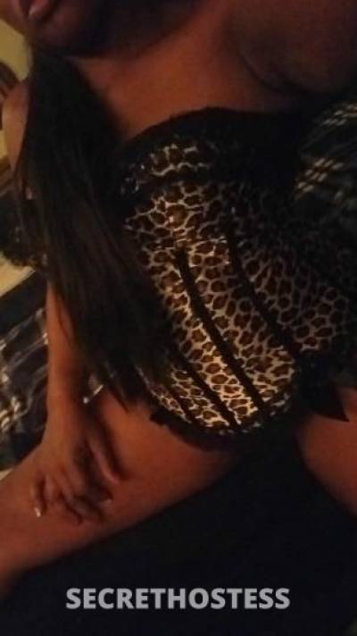 ATLANTA 40Yrs Old Escort Texarkana TX Image - 4