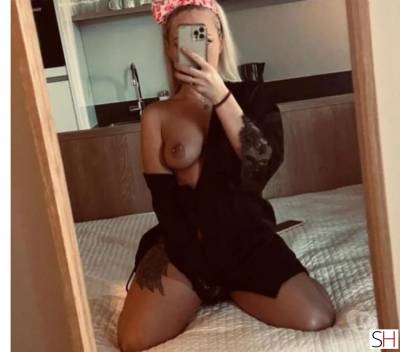 ❌Best BJ ❌ Alexia 🔥 New in town‼️, Independent in Hertfordshire