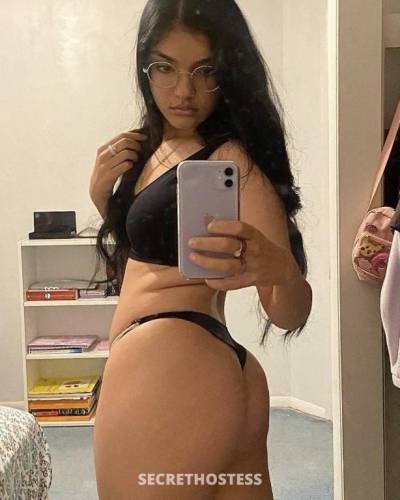 Indian girl PUFF PARTY NATURA SEX ANAL YOUNG PRETTY GFE in Melbourne