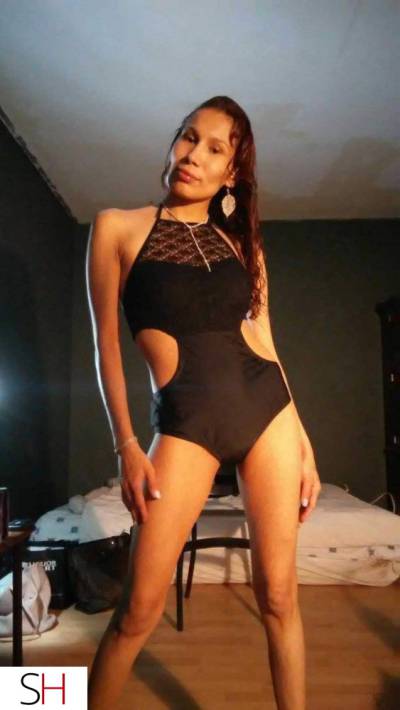 Amelia 25Yrs Old Escort 154CM Tall Winnipeg Image - 0