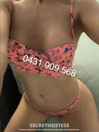 Amy 27Yrs Old Escort Cairns Image - 2