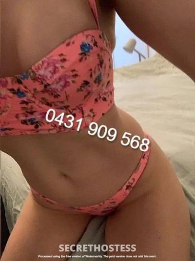 Amy 27Yrs Old Escort Cairns Image - 3