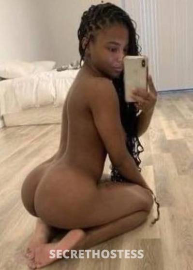 Angel 24Yrs Old Escort Dallas TX Image - 3