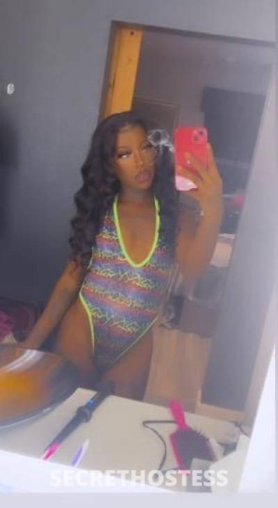 BabyDoll 21Yrs Old Escort Houston TX Image - 0