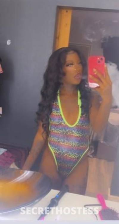 BabyDoll 21Yrs Old Escort Houston TX Image - 6