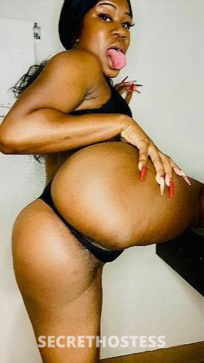 Babygirl 26Yrs Old Escort Houston TX Image - 1