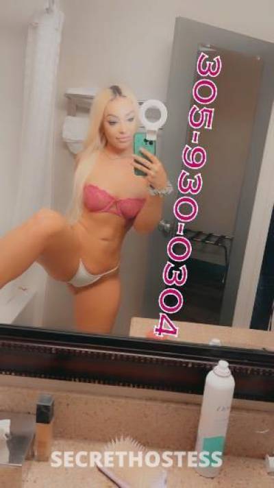 Barbie 25Yrs Old Escort Charleston SC Image - 2