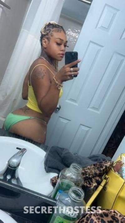 Bee 22Yrs Old Escort Beaumont TX Image - 0