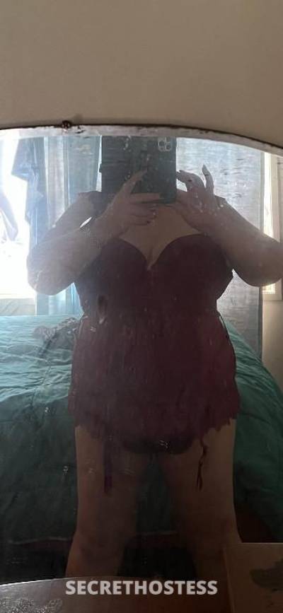 Bonnie 41Yrs Old Escort Maitland Image - 2