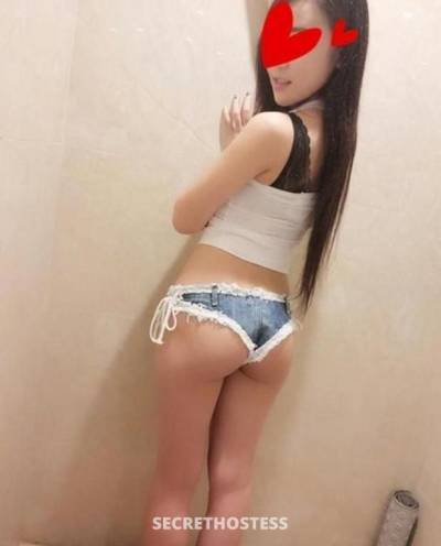 New Girl - 28 - Joondalup - Best massage / Full Service in Perth