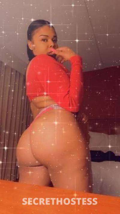 🥰🥰 HOT body 🔥Pretty Pussy FAT tittys perfect ass  in Providence RI