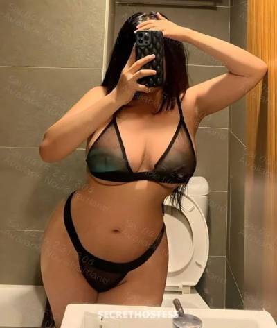 True Sensual encounter with fixed-rate premium Session in Maitland