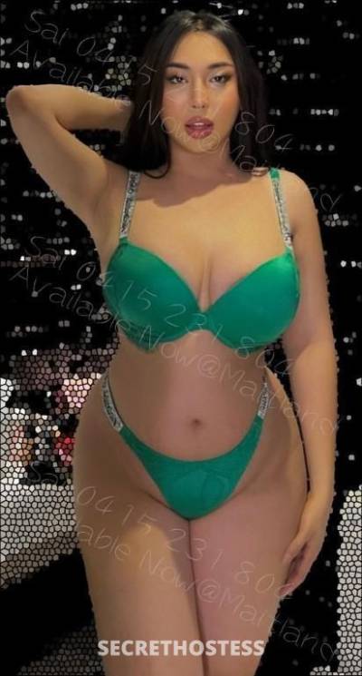 Clare 25Yrs Old Escort Maitland Image - 3