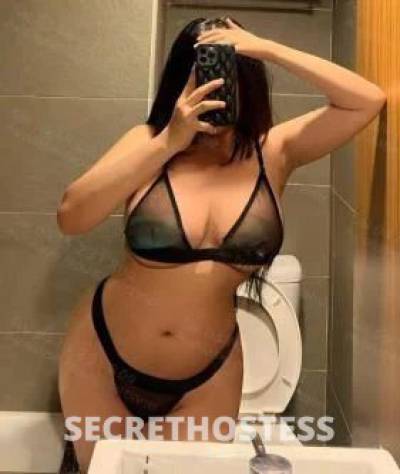 Clare 25Yrs Old Escort Maitland Image - 8