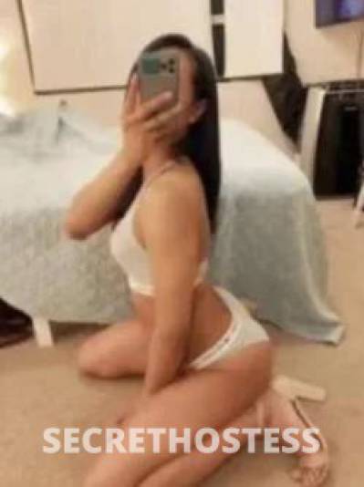 Daisy 24Yrs Old Escort Perth Image - 3