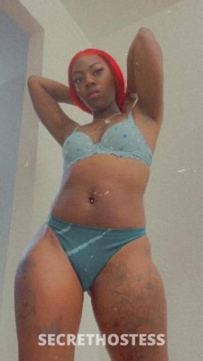 Diamond💎💧🤩 OUTCALL ONLY in Memphis TN