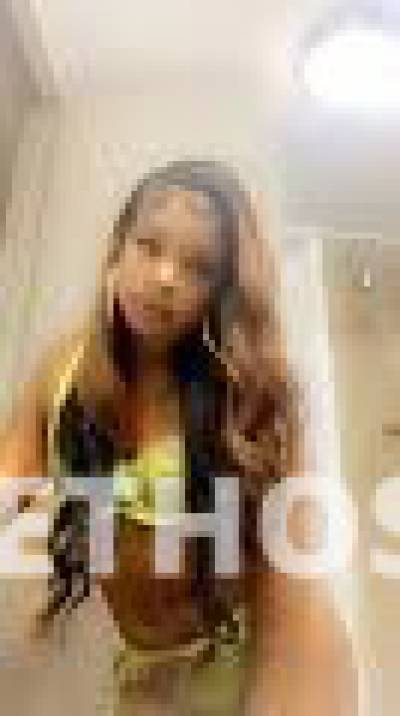 Diamond 28Yrs Old Escort El Paso TX Image - 3