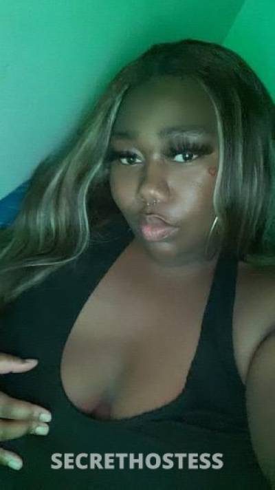 Dreammmm 28Yrs Old Escort Killeen TX Image - 0