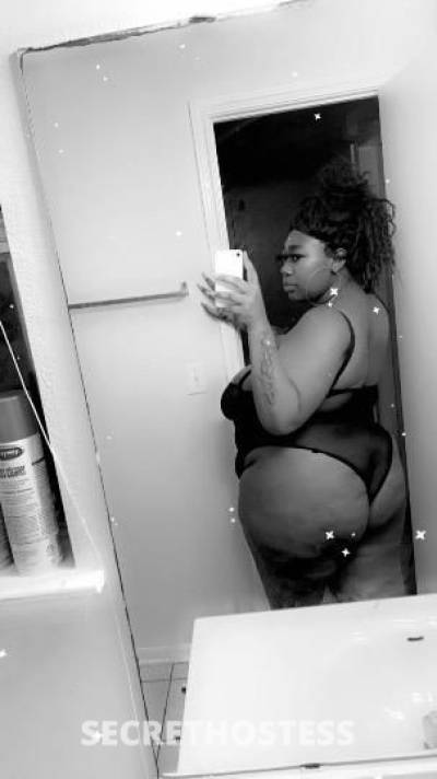 Dreammmm 28Yrs Old Escort Killeen TX Image - 1