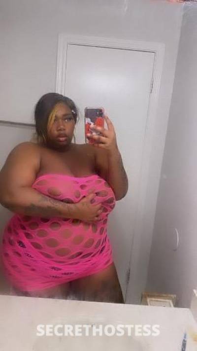 Dreammmm 28Yrs Old Escort Killeen TX Image - 4