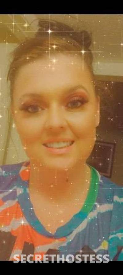 DylanandBarbie 30Yrs Old Escort Texoma TX Image - 2