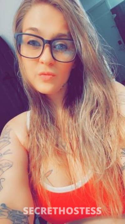 DylanandBarbie 30Yrs Old Escort Texoma TX Image - 6