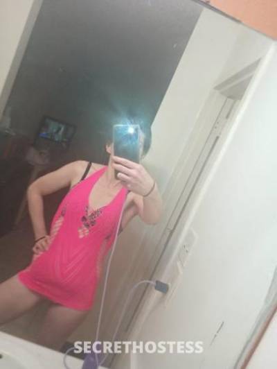 Emilie 36Yrs Old Escort Texoma TX Image - 10