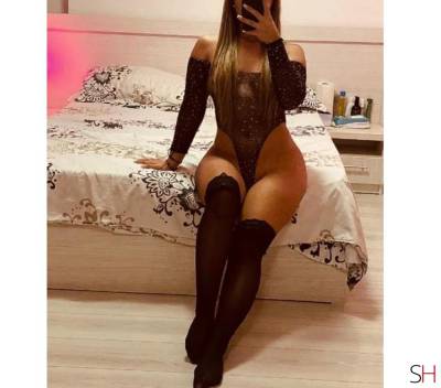 New porn girl in town 💋! kinky 🔞 no rush‼️,  in Glasgow