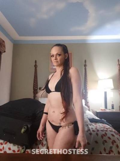 HaleyMay 36Yrs Old Escort Galveston TX Image - 9