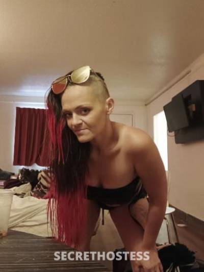 HaleyMay 36Yrs Old Escort Galveston TX Image - 10