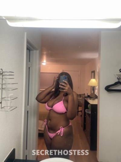 Iris 23Yrs Old Escort 165CM Tall Houston TX Image - 0