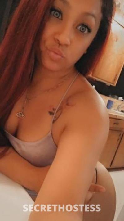 Jazmine 27Yrs Old Escort San Marcos TX Image - 1