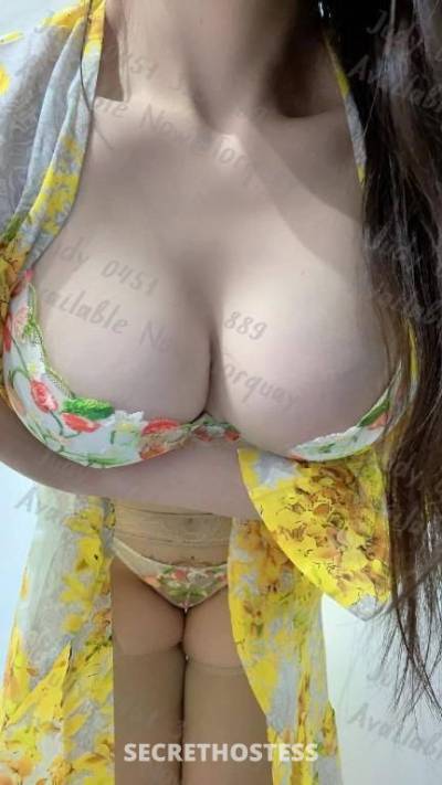 Judy 26Yrs Old Escort Hervey Bay Image - 1