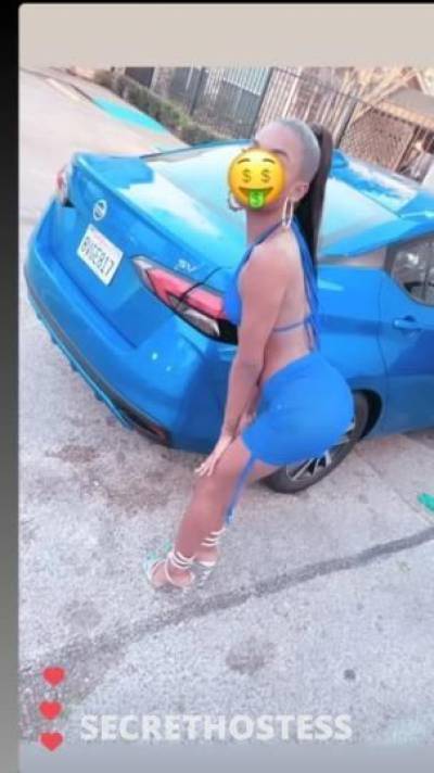 Kandii 22Yrs Old Escort Austin TX Image - 0