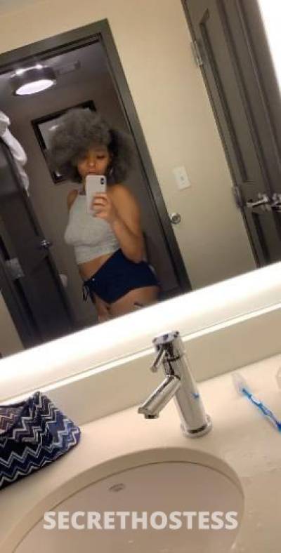 KandySweets 21Yrs Old Escort Providence RI Image - 4