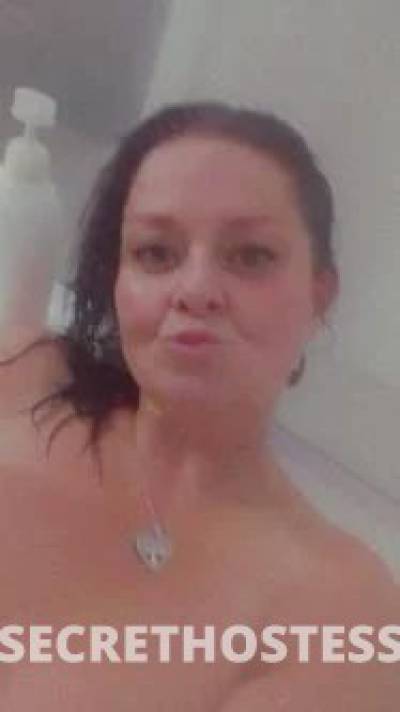 Krystal 40Yrs Old Escort Size 14 Newcastle Image - 2