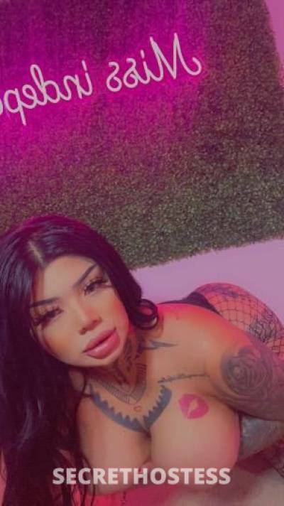 Kylielove 24Yrs Old Escort McAllen TX Image - 8