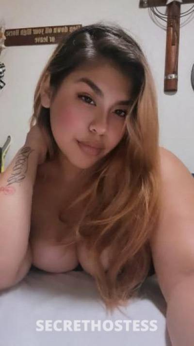 Lele 20Yrs Old Escort Amarillo TX Image - 1