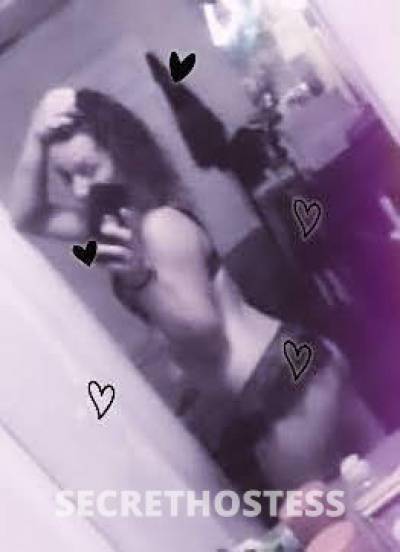 Lenix 28Yrs Old Escort Florence SC Image - 1