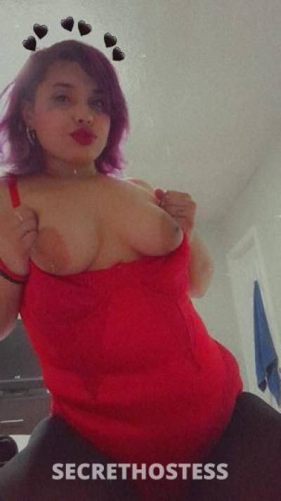 Lexi 23Yrs Old Escort Houston TX Image - 9