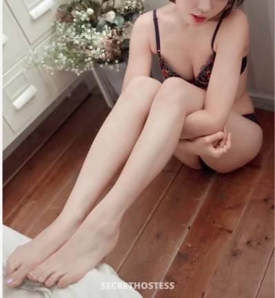 Lili 25Yrs Old Escort Perth Image - 6