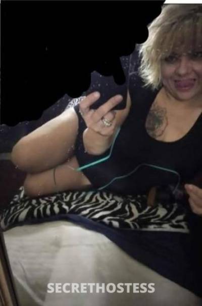 Lisa 48Yrs Old Escort Dallas TX Image - 5