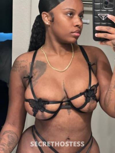 MSPRETTYPUSSY 21Yrs Old Escort Providence RI Image - 2