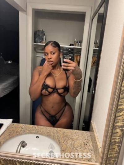 MSPRETTYPUSSY 21Yrs Old Escort Providence RI Image - 5